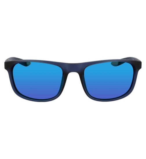 Nike Endure CW4650 Sunglasses