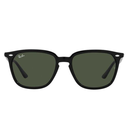 Ray Ban 0RB4362 Sunglasses