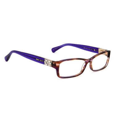 Jimmy Choo JC41 image number 3