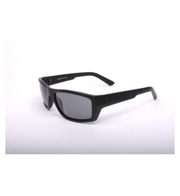 Boots Sunglasses B-SUNM 1812 image number 2