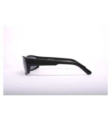 Boots Sunglasses B-SUNM 1812 image number 3