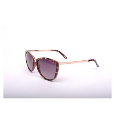 Kyusu Sunglasses SUN1601 image number 2