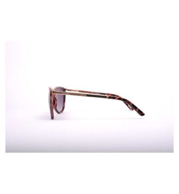 Kyusu Sunglasses SUN1601 image number 3