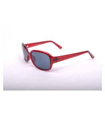 Boots Eyewear B-SUNF1411 Sunglasses image number 2