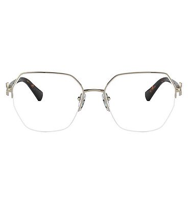 Bvlgari Glasses Sunglasses Boots