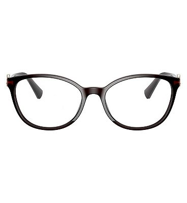 Bvlgari Glasses Sunglasses Boots
