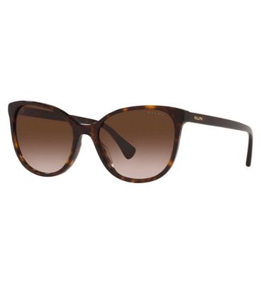 Ralph 0RA5282U Sunglasses image number 2