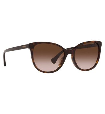 Ralph 0RA5282U Sunglasses image number 3