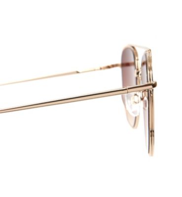 Kyusu KSUNF-2203 Sunglasses image number 5