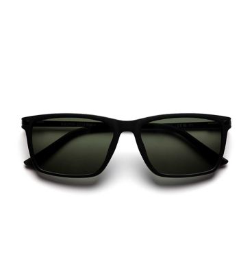 Boots BSUNM-2215 Sunglasses