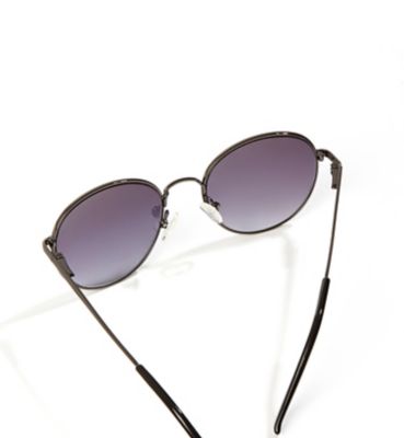 Boots BSUNM-2214 Sunglasses image number 3
