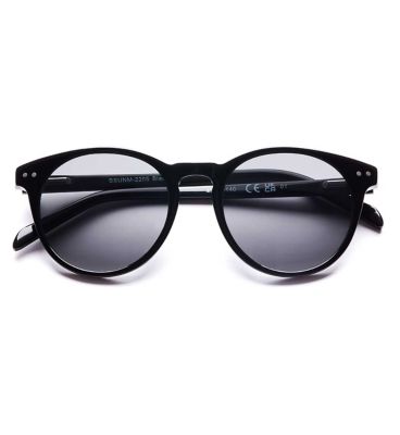 Boots BSUNM-2205 Sunglasses