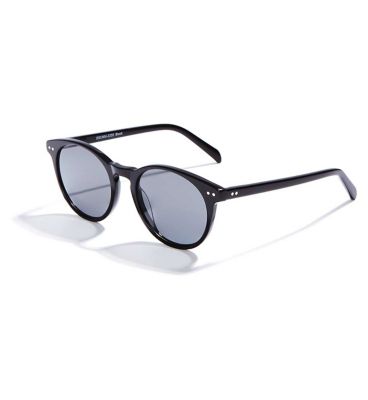 Boots BSUNM-2205 Sunglasses image number 2