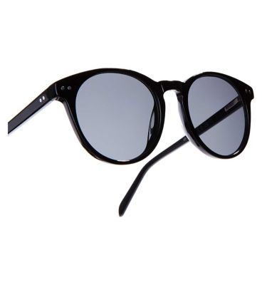 Boots BSUNM-2205 Sunglasses image number 3