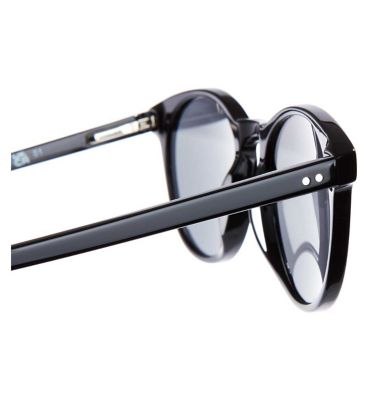 Boots BSUNM-2205 Sunglasses image number 4