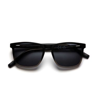 Boots BSUNM-2212 Sunglasses