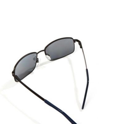 Boots BSUNM-2211 image number 4