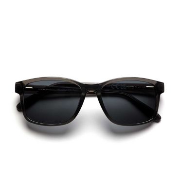 Boots BSUNM-2210 Sunglasses
