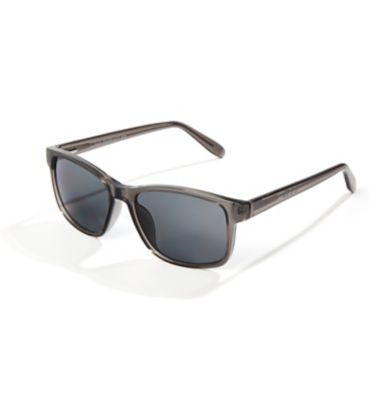 Boots BSUNM-2210 Sunglasses image number 2