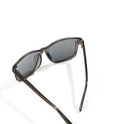 Boots BSUNM-2210 Sunglasses image number 3