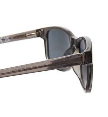 Boots BSUNM-2210 Sunglasses image number 4