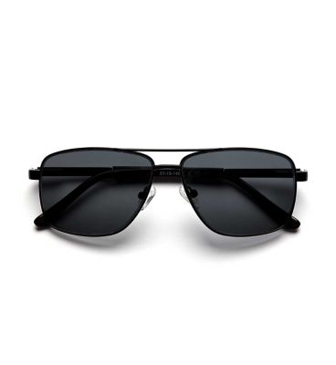 Boots BSUNM-2209 Sunglasses