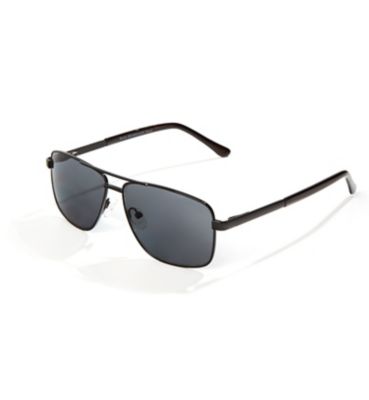 Boots BSUNM-2209 Sunglasses image number 2
