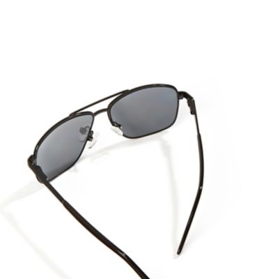 Boots BSUNM-2209 Sunglasses image number 3