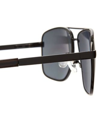 Boots BSUNM-2209 Sunglasses image number 4