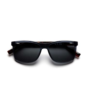 Boots BSUNM-2208 Sunglasses