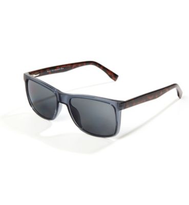 Boots BSUNM-2208 Sunglasses image number 2