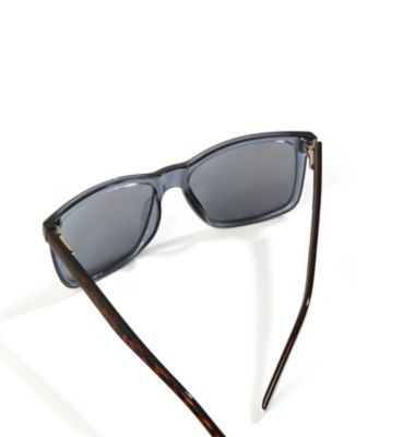 Boots BSUNM-2208 Sunglasses image number 3