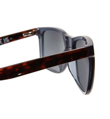 Boots BSUNM-2208 Sunglasses image number 4