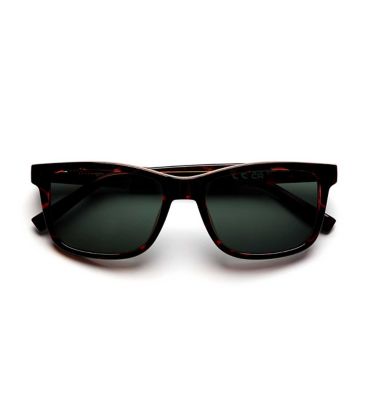 Boots BSUNM-2203 Sunglasses