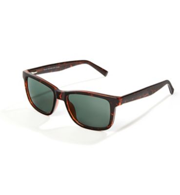 Boots BSUNM-2203 Sunglasses image number 2