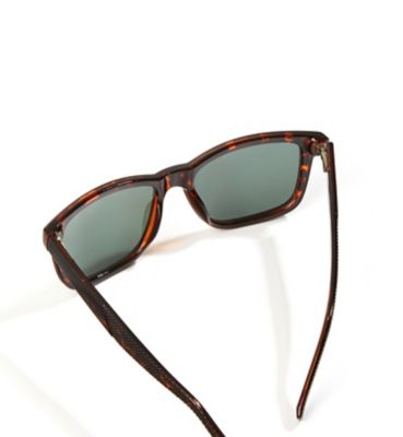 Boots BSUNM-2203 Sunglasses image number 3