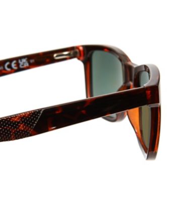 Boots BSUNM-2203 Sunglasses image number 4
