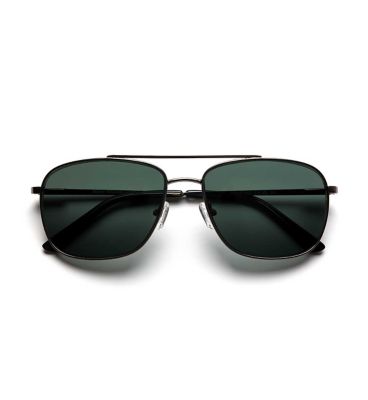 Boots BSUNM-2202 Sunglasses