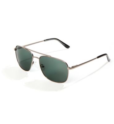 Boots BSUNM-2202 Sunglasses image number 2
