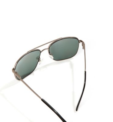 Boots BSUNM-2202 Sunglasses image number 3