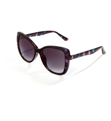 Boots BSUNF-2214 Sunglasses image number 2