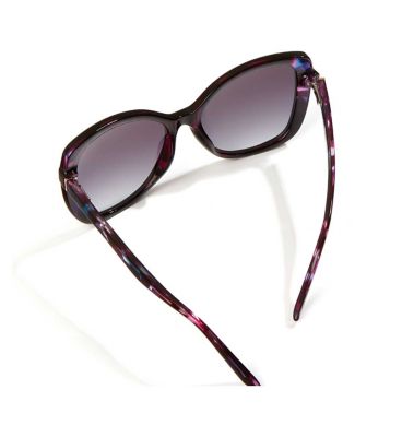 Boots BSUNF-2214 Sunglasses image number 3