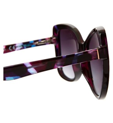 Boots BSUNF-2214 Sunglasses image number 4