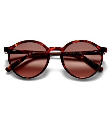 Women's Prescription Sunglasses Boots Opticians