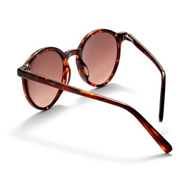 Boots BSUNF-2208 Sunglasses image number 2