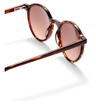 Boots BSUNF-2208 Sunglasses image number 3