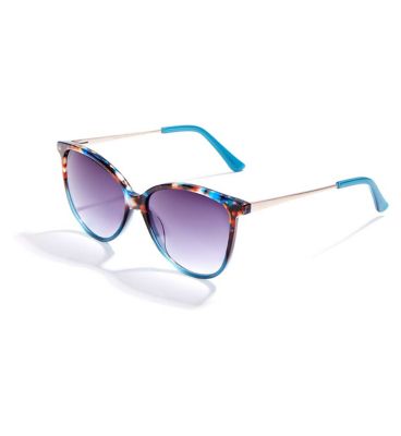 Boots BSUNF-2206 Sunglasses image number 2