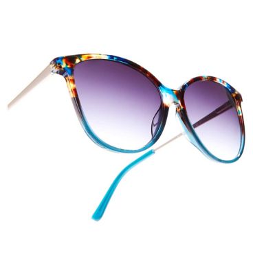 Boots BSUNF-2206 Sunglasses image number 3