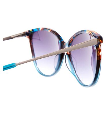 Boots BSUNF-2206 Sunglasses image number 4