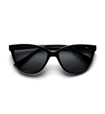 Boots BSUNF-2213 Sunglasses